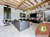 Ma-Cabane - Vente Maison Alvimare, 185 m²