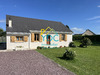 Ma-Cabane - Vente Maison Alvimare, 130 m²