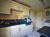 Ma-Cabane - Vente Maison Alvimare, 130 m²