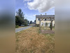 Ma-Cabane - Vente Maison Alvimare, 97 m²
