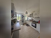 Ma-Cabane - Vente Maison Alvimare, 97 m²