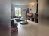 Ma-Cabane - Vente Maison Alvimare, 97 m²