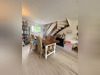 Ma-Cabane - Vente Maison Alvimare, 97 m²