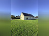 Ma-Cabane - Vente Maison Alvimare, 85 m²