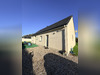 Ma-Cabane - Vente Maison Alvimare, 85 m²