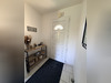 Ma-Cabane - Vente Maison Alvimare, 85 m²