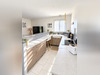 Ma-Cabane - Vente Maison Alvimare, 85 m²