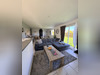 Ma-Cabane - Vente Maison Alvimare, 85 m²