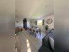 Ma-Cabane - Vente Maison Alvimare, 85 m²