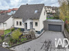 Ma-Cabane - Vente Maison Alzing, 118 m²