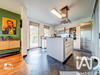 Ma-Cabane - Vente Maison Alzing, 118 m²