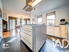 Ma-Cabane - Vente Maison Alzing, 118 m²