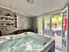 Ma-Cabane - Vente Maison ALZING, 153 m²