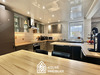 Ma-Cabane - Vente Maison ALZING, 153 m²