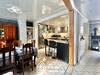 Ma-Cabane - Vente Maison ALZING, 153 m²
