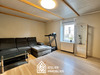 Ma-Cabane - Vente Maison ALZING, 153 m²