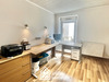Ma-Cabane - Vente Maison ALZING, 153 m²