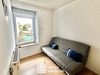 Ma-Cabane - Vente Maison ALZING, 153 m²