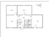 Ma-Cabane - Vente Maison Alzing, 123 m²