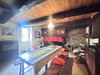 Ma-Cabane - Vente Maison Alzon, 121 m²