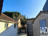 Ma-Cabane - Vente Maison Alzon, 50 m²