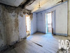 Ma-Cabane - Vente Maison Alzon, 50 m²