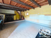 Ma-Cabane - Vente Maison Alzon, 190 m²