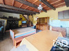 Ma-Cabane - Vente Maison Alzon, 190 m²