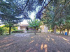 Ma-Cabane - Vente Maison Alzonne, 71 m²