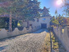 Ma-Cabane - Vente Maison Alzonne, 71 m²
