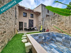 Ma-Cabane - Vente Maison Alzonne, 175 m²