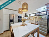 Ma-Cabane - Vente Maison Alzonne, 175 m²
