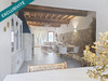 Ma-Cabane - Vente Maison Alzonne, 175 m²