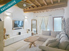 Ma-Cabane - Vente Maison Alzonne, 175 m²