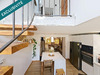 Ma-Cabane - Vente Maison Alzonne, 175 m²