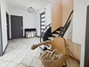 Ma-Cabane - Vente Maison ALZONNE, 113 m²
