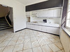 Ma-Cabane - Vente Maison ALZONNE, 113 m²
