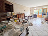 Ma-Cabane - Vente Maison ALZONNE, 113 m²