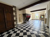 Ma-Cabane - Vente Maison ALZONNE, 299 m²
