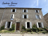 Ma-Cabane - Vente Maison ALZONNE, 299 m²