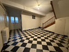 Ma-Cabane - Vente Maison ALZONNE, 299 m²