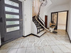 Ma-Cabane - Vente Maison ALZONNE, 113 m²