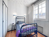 Ma-Cabane - Vente Maison ALZONNE, 180 m²