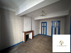 Ma-Cabane - Vente Maison Alzonne, 67 m²