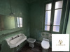 Ma-Cabane - Vente Maison Alzonne, 67 m²