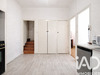 Ma-Cabane - Vente Maison Alzonne, 134 m²