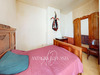 Ma-Cabane - Vente Maison ALZONNE, 91 m²