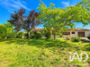 Ma-Cabane - Vente Maison Alzonne, 98 m²