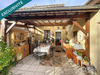 Ma-Cabane - Vente Maison Amagne, 88 m²