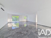 Ma-Cabane - Vente Maison Amagne, 106 m²